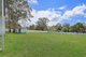 Photo - 7 Bell Street, Greta NSW 2334 - Image 14