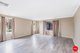 Photo - 7 Belladonna Rise, Kangaroo Flat VIC 3555 - Image 4