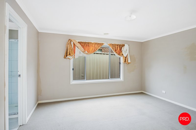 Photo - 7 Belladonna Rise, Kangaroo Flat VIC 3555 - Image 5
