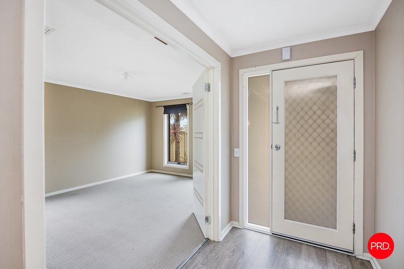Photo - 7 Belladonna Rise, Kangaroo Flat VIC 3555 - Image 7