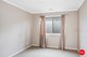 Photo - 7 Belladonna Rise, Kangaroo Flat VIC 3555 - Image 9
