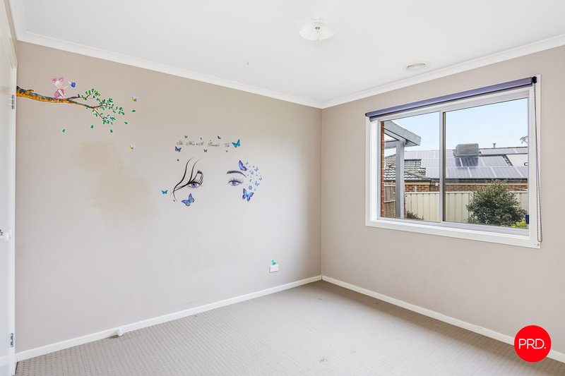 Photo - 7 Belladonna Rise, Kangaroo Flat VIC 3555 - Image 10