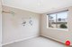 Photo - 7 Belladonna Rise, Kangaroo Flat VIC 3555 - Image 10