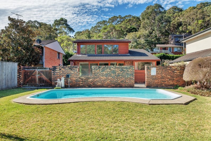 7 Bellara Avenue, North Narrabeen NSW 2101