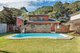 Photo - 7 Bellara Avenue, North Narrabeen NSW 2101 - Image 1