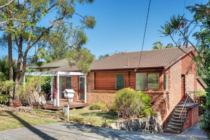 Photo - 7 Bellara Avenue, North Narrabeen NSW 2101 - Image 6