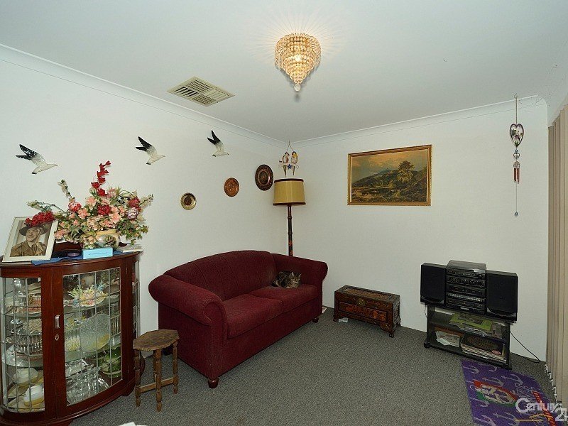 Photo - 7 Bellbird Court, Greenfields WA 6210 - Image 9