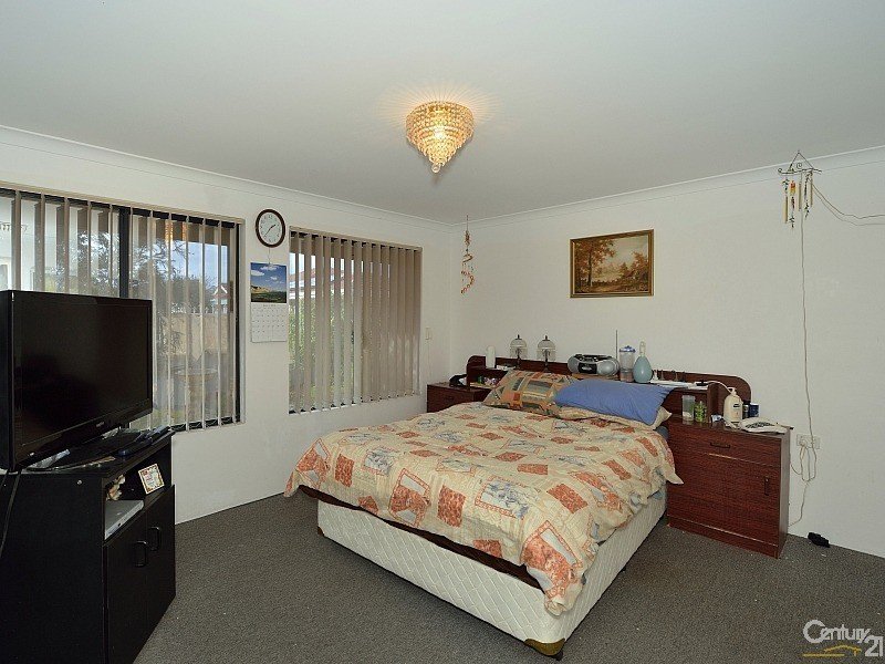 Photo - 7 Bellbird Court, Greenfields WA 6210 - Image 10