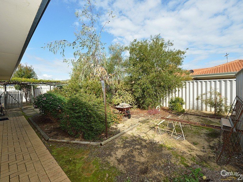 Photo - 7 Bellbird Court, Greenfields WA 6210 - Image 14