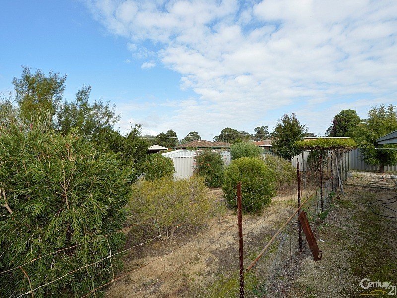 Photo - 7 Bellbird Court, Greenfields WA 6210 - Image 15