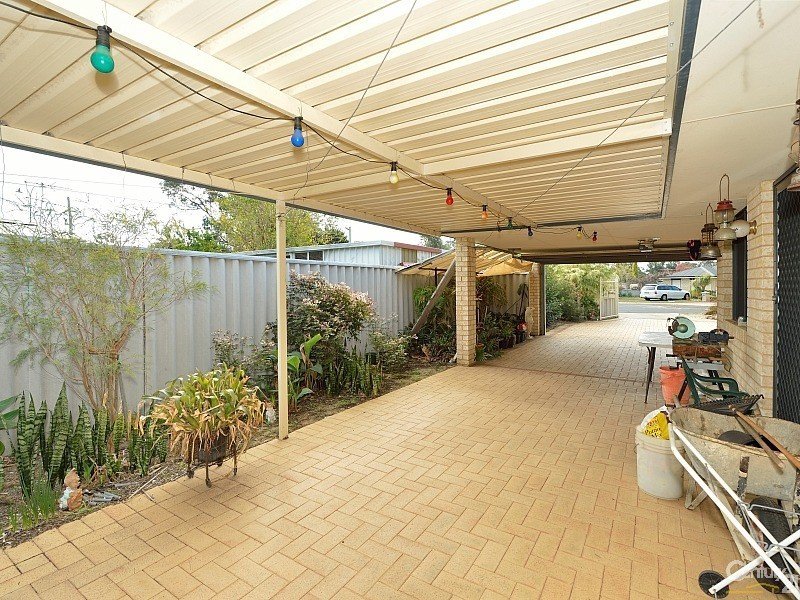 Photo - 7 Bellbird Court, Greenfields WA 6210 - Image 17