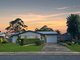 Photo - 7 Bellbush Close, Mount Sheridan QLD 4868 - Image 1