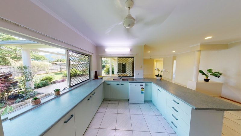 Photo - 7 Bellbush Close, Mount Sheridan QLD 4868 - Image 4