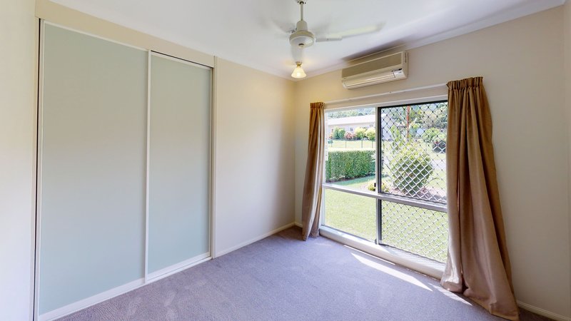 Photo - 7 Bellbush Close, Mount Sheridan QLD 4868 - Image 7