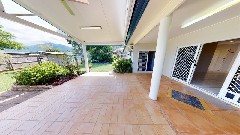 Photo - 7 Bellbush Close, Mount Sheridan QLD 4868 - Image 15