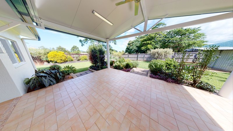 Photo - 7 Bellbush Close, Mount Sheridan QLD 4868 - Image 16