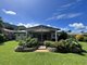 Photo - 7 Bellbush Close, Mount Sheridan QLD 4868 - Image 18