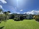 Photo - 7 Bellbush Close, Mount Sheridan QLD 4868 - Image 19