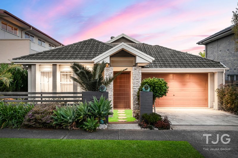 Photo - 7 Bellcast Road, Rouse Hill NSW 2155 - Image 1