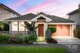 Photo - 7 Bellcast Road, Rouse Hill NSW 2155 - Image 1