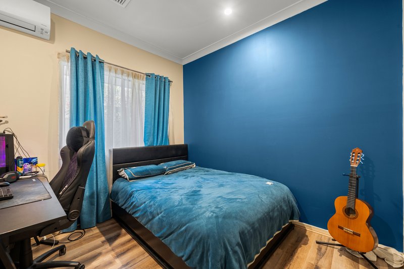 Photo - 7 Bellcast Road, Rouse Hill NSW 2155 - Image 15