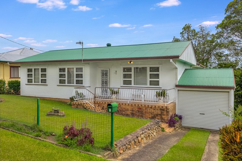 Photo - 7 Bellevue Avenue, Bray Park NSW 2484 - Image 2