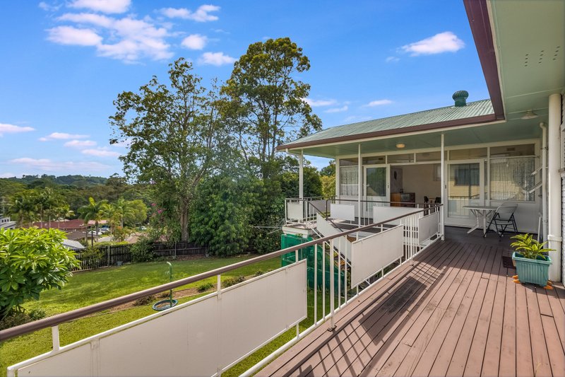 Photo - 7 Bellevue Avenue, Bray Park NSW 2484 - Image 3