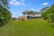 Photo - 7 Bellevue Avenue, Bray Park NSW 2484 - Image 4