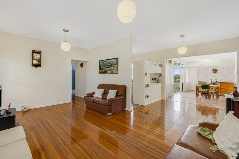 Photo - 7 Bellevue Avenue, Bray Park NSW 2484 - Image 6