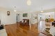 Photo - 7 Bellevue Avenue, Bray Park NSW 2484 - Image 6