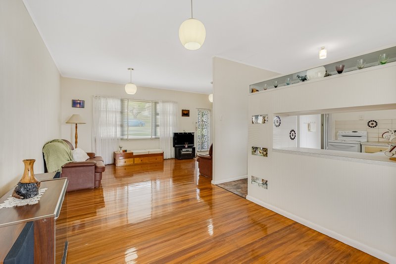 Photo - 7 Bellevue Avenue, Bray Park NSW 2484 - Image 7