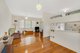 Photo - 7 Bellevue Avenue, Bray Park NSW 2484 - Image 7