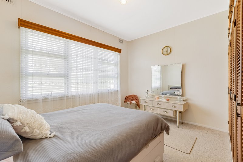 Photo - 7 Bellevue Avenue, Bray Park NSW 2484 - Image 9