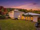 Photo - 7 Bellevue Crescent, Edge Hill QLD 4870 - Image 4