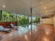 Photo - 7 Bellevue Crescent, Edge Hill QLD 4870 - Image 5