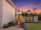 Photo - 7 Bellevue Crescent, Edge Hill QLD 4870 - Image 7