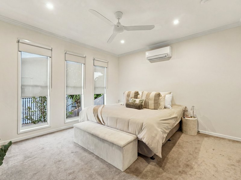 Photo - 7 Bellevue Crescent, Edge Hill QLD 4870 - Image 13