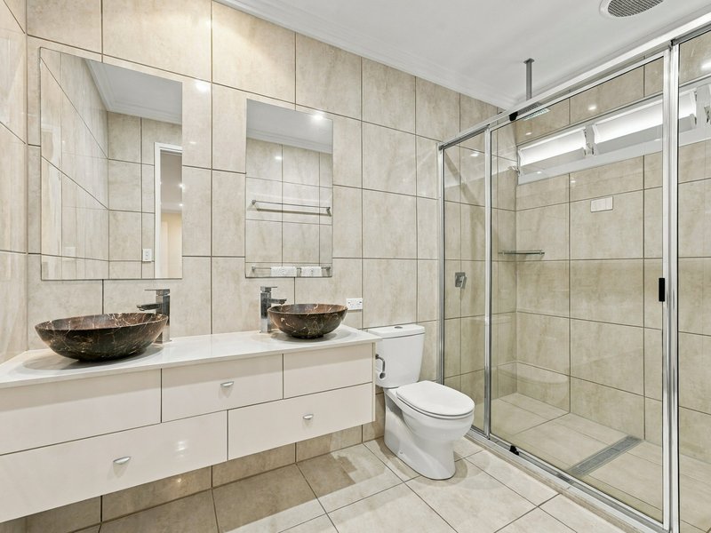 Photo - 7 Bellevue Crescent, Edge Hill QLD 4870 - Image 14