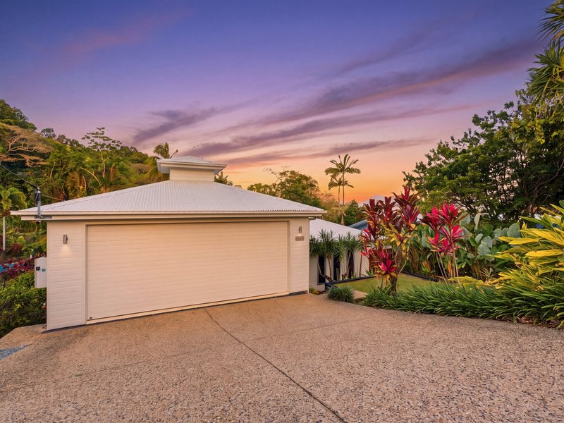 Photo - 7 Bellevue Crescent, Edge Hill QLD 4870 - Image 20