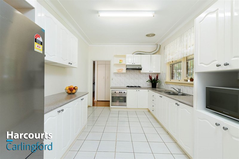 Photo - 7 Bellevue Drive, Carlingford NSW 2118 - Image 3