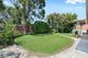 Photo - 7 Bellevue Drive, Carlingford NSW 2118 - Image 6