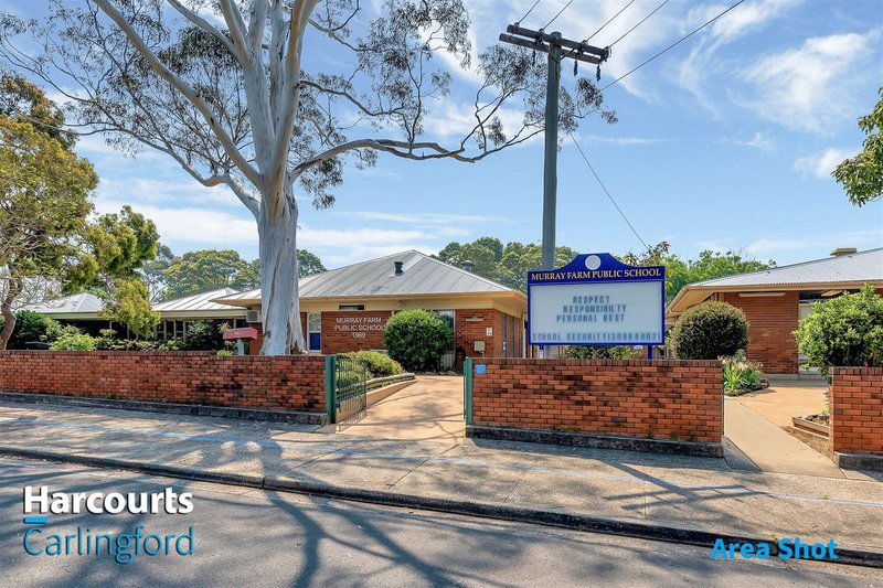 Photo - 7 Bellevue Drive, Carlingford NSW 2118 - Image 8