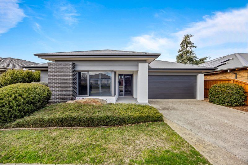 Photo - 7 Bellington Drive, Alfredton VIC 3350 - Image 16