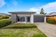 Photo - 7 Bellington Drive, Alfredton VIC 3350 - Image 16