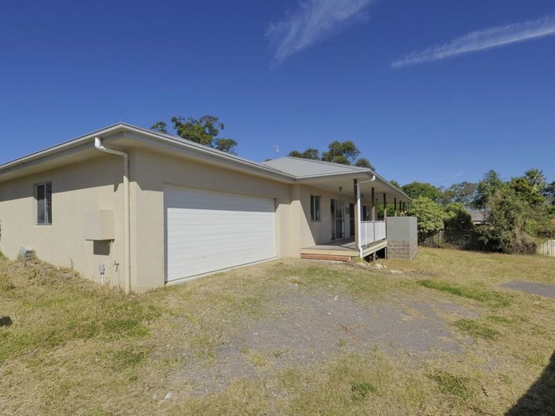 7 Bellmount Close, Anna Bay NSW 2316