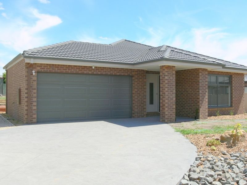 7 Bellview Court, Mansfield VIC 3722