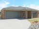 Photo - 7 Bellview Court, Mansfield VIC 3722 - Image 1