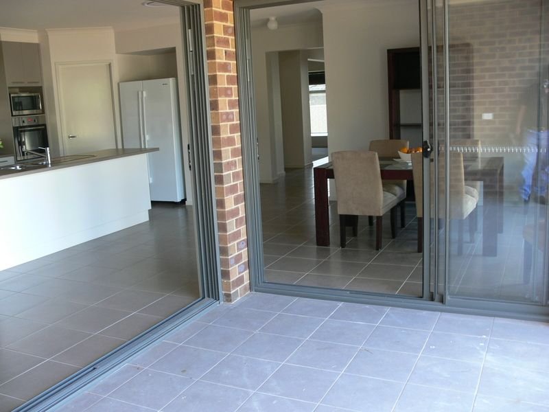 Photo - 7 Bellview Court, Mansfield VIC 3722 - Image 5