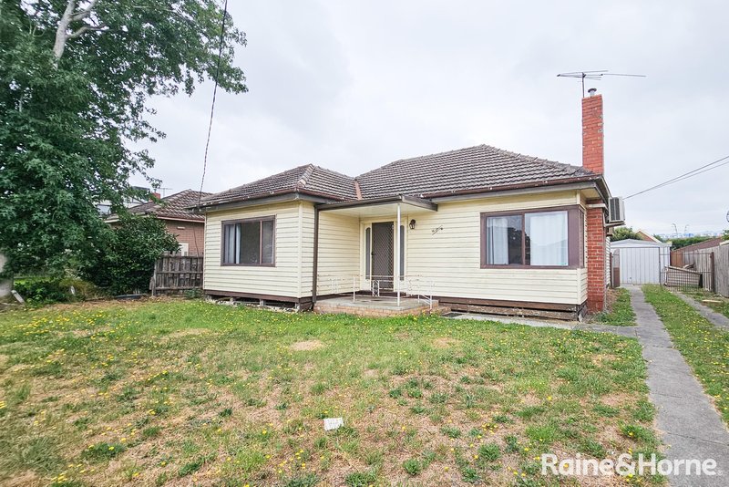 7 Belmont Avenue, Clayton VIC 3168