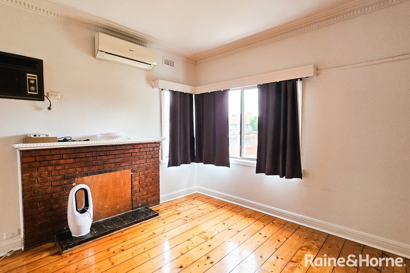 Photo - 7 Belmont Avenue, Clayton VIC 3168 - Image 3